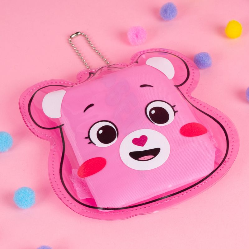 Bolso-de-compras-colecci-n-care-bears-rosa-Care-Bears-6-19345