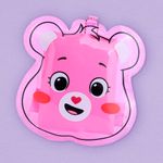 Bolso-de-compras-colecci-n-care-bears-rosa-Care-Bears-7-19345