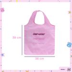 Bolso-de-compras-colecci-n-care-bears-rosa-Care-Bears-8-19345