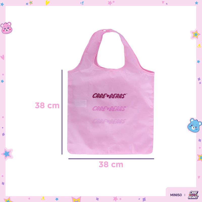 Bolso-de-compras-colecci-n-care-bears-rosa-Care-Bears-8-19345