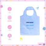 Bolso-de-compras-colecci-n-care-bears-azul-Care-Bears-3-19346