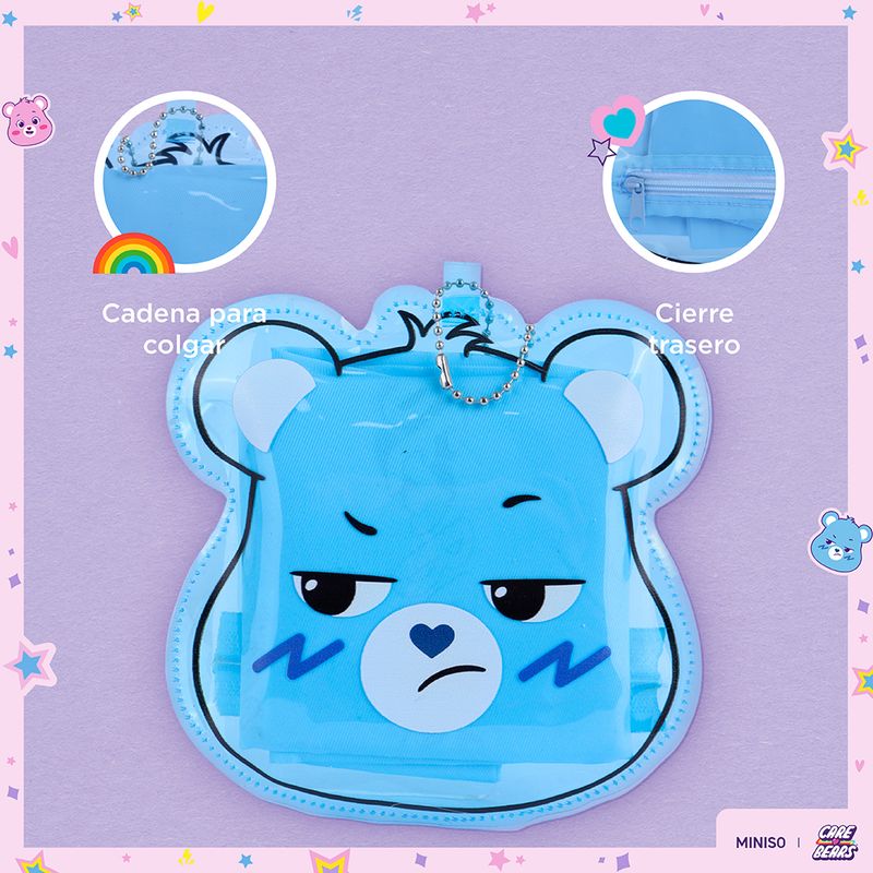 Bolso-de-compras-colecci-n-care-bears-azul-Care-Bears-5-19346