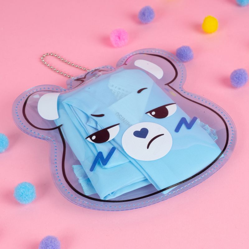Bolso-de-compras-colecci-n-care-bears-azul-Care-Bears-6-19346