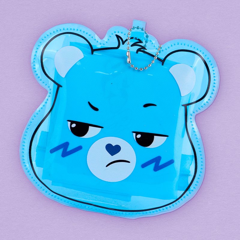 Bolso-de-compras-colecci-n-care-bears-azul-Care-Bears-7-19346