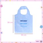 Bolso-de-compras-colecci-n-care-bears-azul-Care-Bears-8-19346