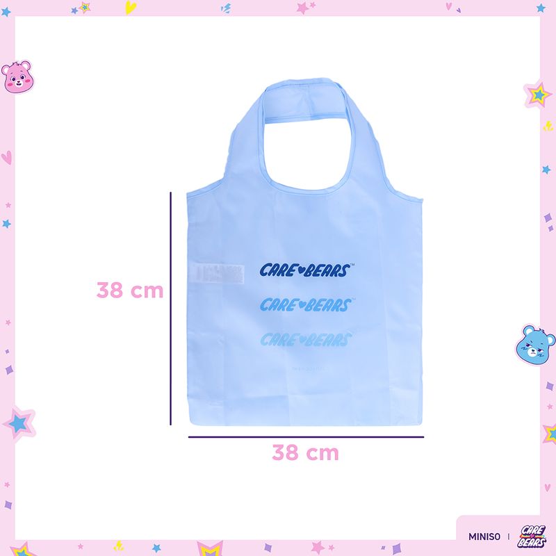 Bolso-de-compras-colecci-n-care-bears-azul-Care-Bears-8-19346