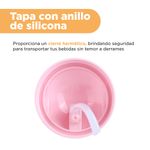 Tomatodo-de-pl-stico-disney-manga-princess-collection-sorbete-y-correa-para-el-hombro-400-ml-rosa-Princesas-Manga-5-19347