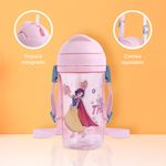 Tomatodo-de-pl-stico-disney-manga-princess-collection-sorbete-y-correa-para-el-hombro-400-ml-rosa-Princesas-Manga-6-19347
