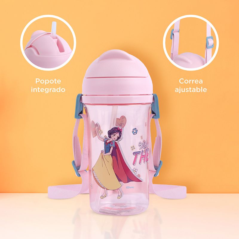 Tomatodo-de-pl-stico-disney-manga-princess-collection-sorbete-y-correa-para-el-hombro-400-ml-rosa-Princesas-Manga-6-19347
