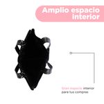 Mochila-de-moda-serie-black-white-marmoleado-negro-Miniso-5-19356