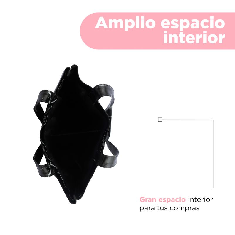 Mochila-de-moda-serie-black-white-marmoleado-negro-Miniso-5-19356