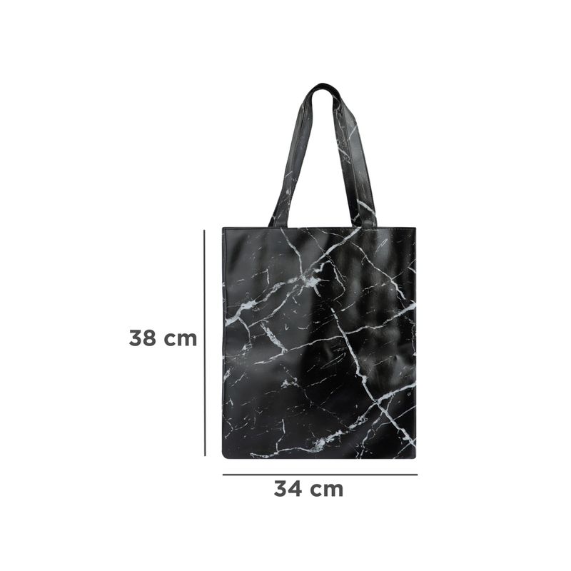 Mochila-de-moda-serie-black-white-marmoleado-negro-Miniso-8-19356