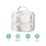Cosmetiquera-grande-con-asa-serie-black-white-marmoleado-blanco-Miniso-4-19088