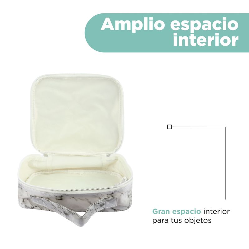 Cosmetiquera-grande-con-asa-serie-black-white-marmoleado-blanco-Miniso-5-19088