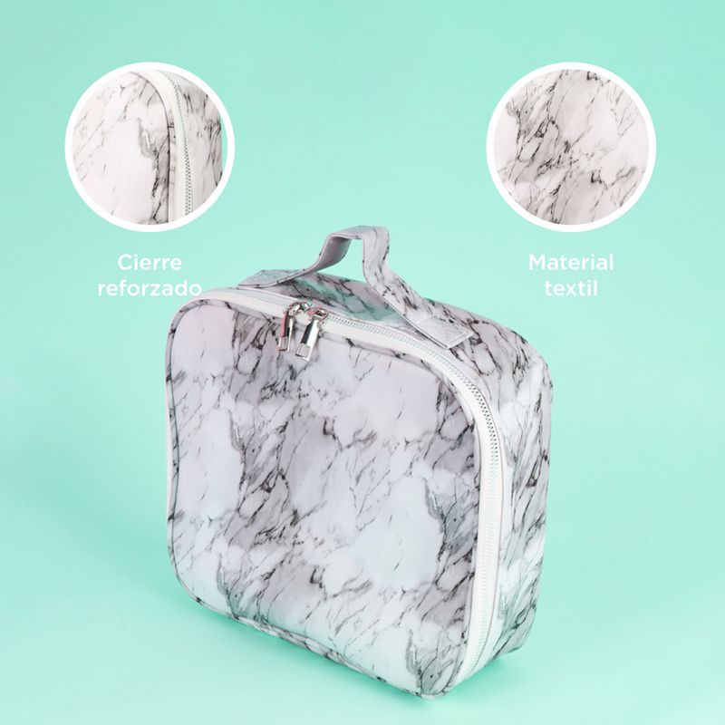 Cosmetiquera-grande-con-asa-serie-black-white-marmoleado-blanco-Miniso-6-19088