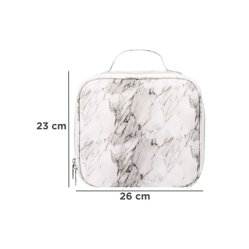 Cosmetiquera-grande-con-asa-serie-black-white-marmoleado-blanco-Miniso-8-19088