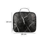 Cosmetiquera-grande-con-asa-serie-black-white-marmoleado-negro-Miniso-8-19089