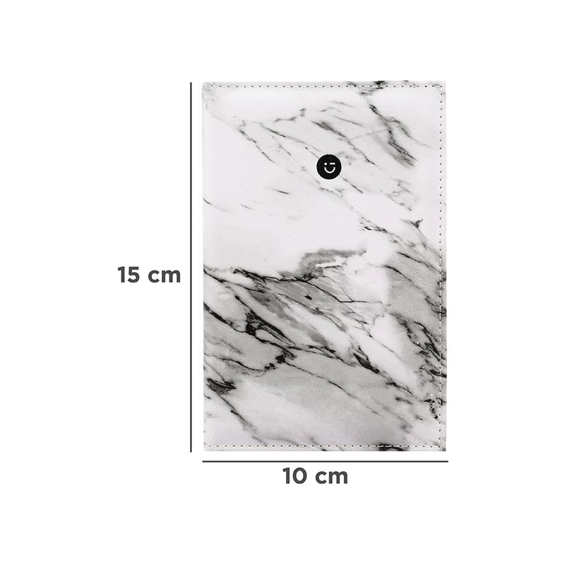 2015776211107-07