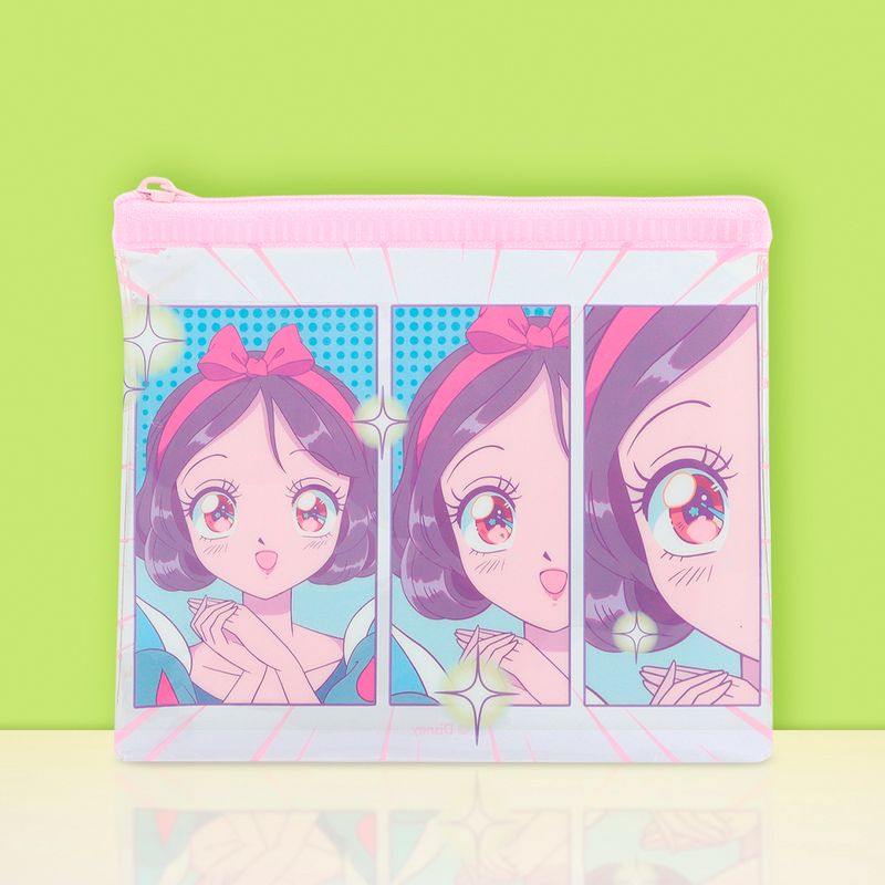 Cartuchera-de-pvc-14x12cm-serie-disney-manga-princess-Princesas-Manga-2-19364