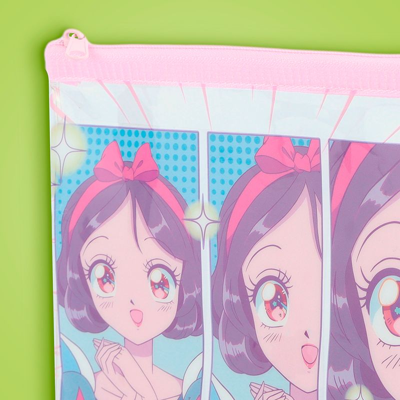 Cartuchera-de-pvc-14x12cm-serie-disney-manga-princess-Princesas-Manga-3-19364