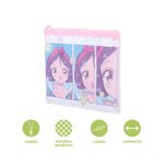 Cartuchera-de-pvc-14x12cm-serie-disney-manga-princess-Princesas-Manga-4-19364