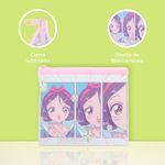 Cartuchera-de-pvc-14x12cm-serie-disney-manga-princess-Princesas-Manga-6-19364