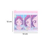 Cartuchera-de-pvc-14x12cm-serie-disney-manga-princess-Princesas-Manga-7-19364