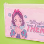 Cartuchera-de-pvc-con-purpurina-20x10cm-serie-disney-manga-princess-Princesas-Manga-3-19365