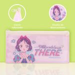 Cartuchera-de-pvc-con-purpurina-20x10cm-serie-disney-manga-princess-Princesas-Manga-6-19365