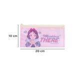 Cartuchera-de-pvc-con-purpurina-20x10cm-serie-disney-manga-princess-Princesas-Manga-7-19365