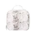 Cosmetiquera-grande-con-asa-serie-black-white-marmoleado-blanco-Miniso-1-19088