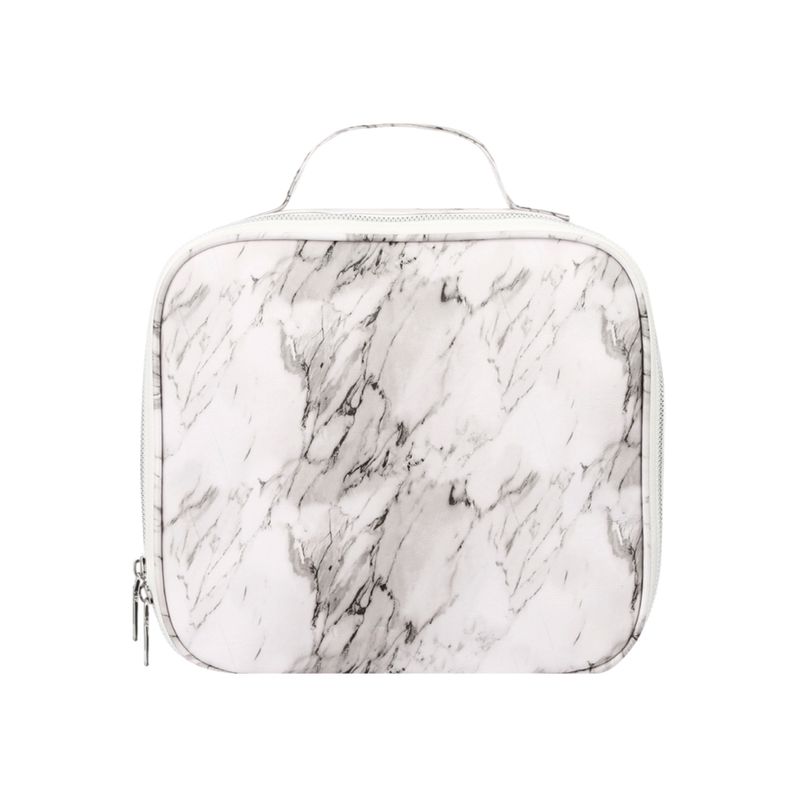 Cosmetiquera-grande-con-asa-serie-black-white-marmoleado-blanco-Miniso-1-19088