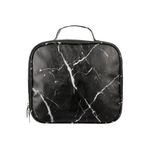 Cosmetiquera-grande-con-asa-serie-black-white-marmoleado-negro-Miniso-1-19089