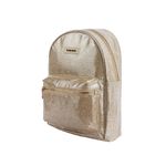 Mochila-de-moda-miniso-serie-moon-stars-glitter-dorado-Miniso-1-19332