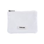 Monedero-miniso-serie-moon-stars-glitter-blanco-Miniso-1-19333