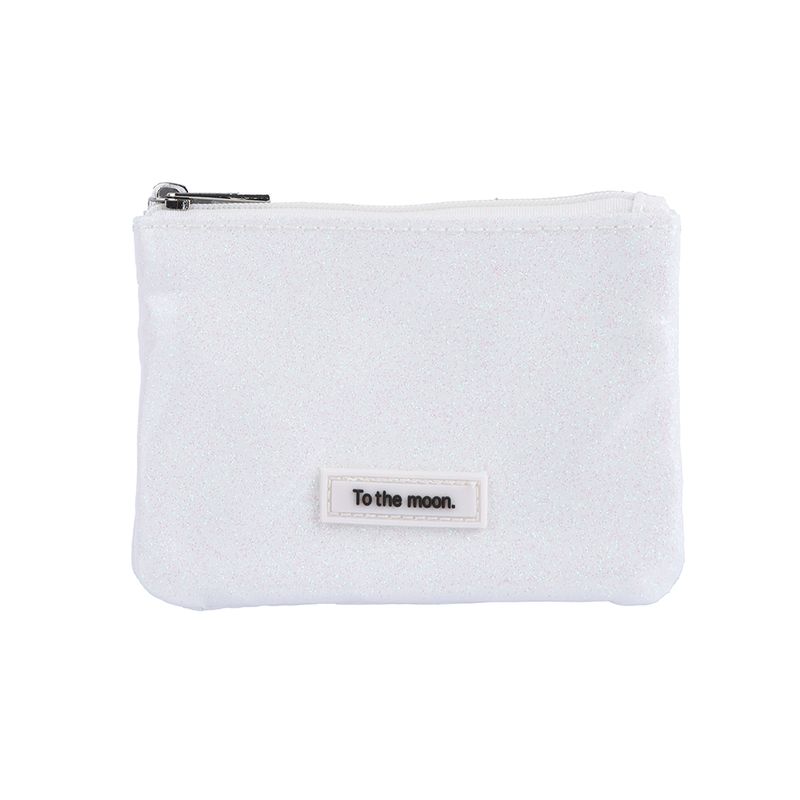 Monedero-miniso-serie-moon-stars-glitter-blanco-Miniso-1-19333