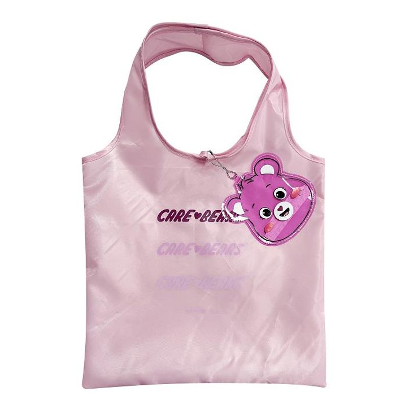 Bolso-de-compras-colecci-n-care-bears-rosa-Care-Bears-1-19345