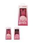 Aud-fonos-con-cable-3-5-mm-barbie-modelo-w022-Barbie-1-19162