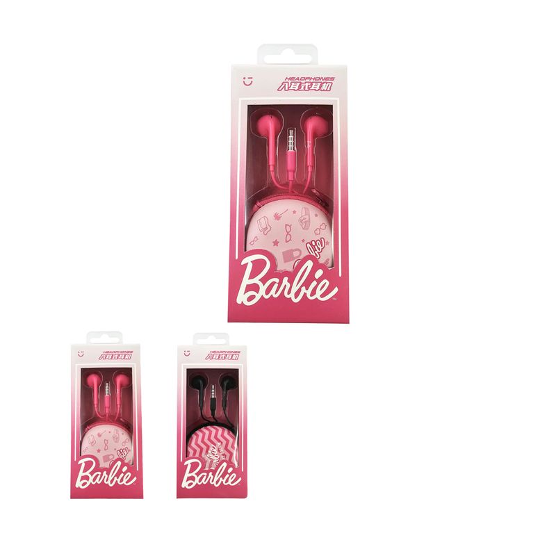 Aud-fonos-con-cable-3-5-mm-barbie-modelo-w022-Barbie-1-19162