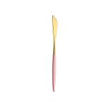 Cuchillo-de-mesa-de-rose-gold-Rose-Gold-1-18387