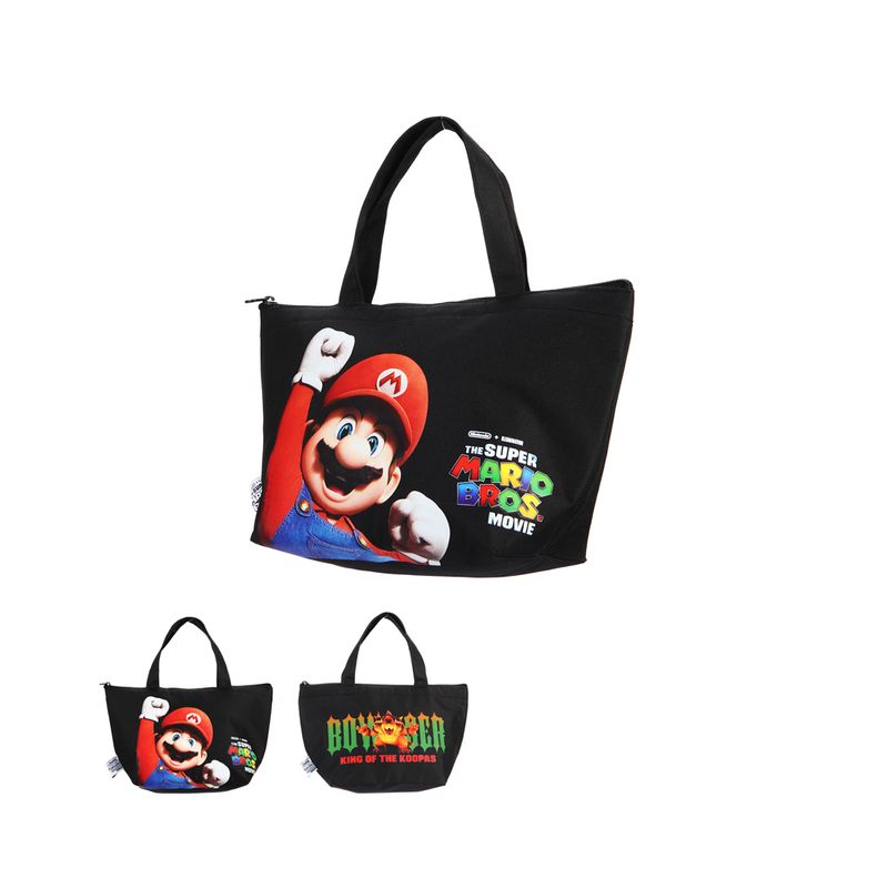 Lonchera-colecci-n-mario-bros-Mario-Bros-1-19237