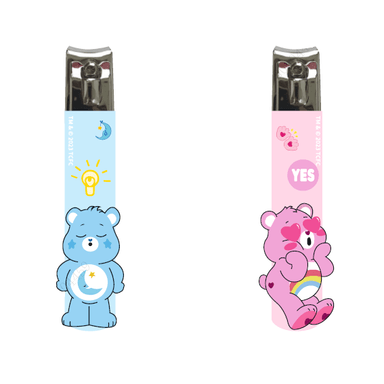 Cortauñas care bears collection -  Care Bears