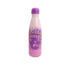 Termo-care-bears-collection-500-ml-morada-Care-Bears-1-19352