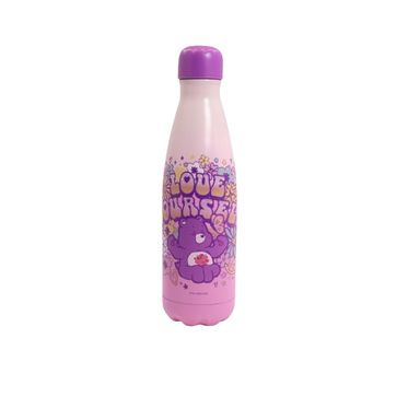 Tomatodo care bears collection 500 ml morada -  Care Bears