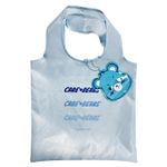 Bolso-de-compras-colecci-n-care-bears-azul-Care-Bears-1-19346