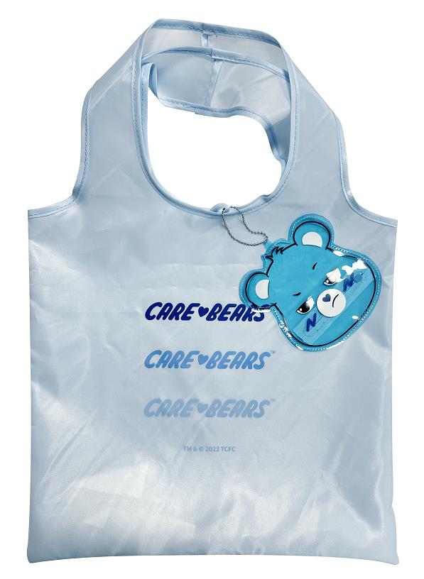 Bolso-de-compras-colecci-n-care-bears-azul-Care-Bears-1-19346