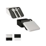 Contenedor-de-alimentos-cuadrada-de-doble-capa-serie-black-white-1600-ml-Black-White-1-19193