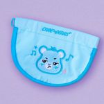 Babero-oso-gru-n-10-5cm-serie-care-bears-Care-Bears-2-19281