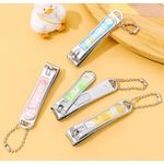 Cortau-as-serie-cute-cartoon-Miniso-2-19184