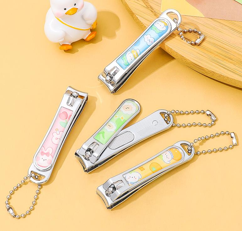Cortau-as-serie-cute-cartoon-Miniso-2-19184